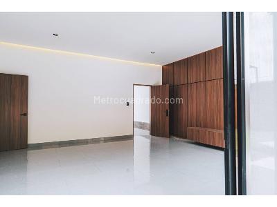 Casa en venta en Cerritos, Pereira · foto 10 de 20