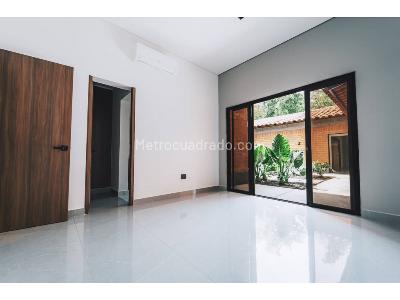 Casa en venta en Cerritos, Pereira · foto 11 de 20