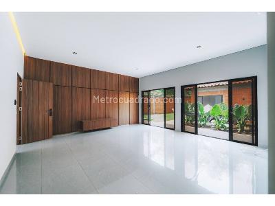 Casa en venta en Cerritos, Pereira · foto 12 de 20