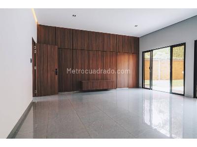 Casa en venta en Cerritos, Pereira · foto 13 de 20