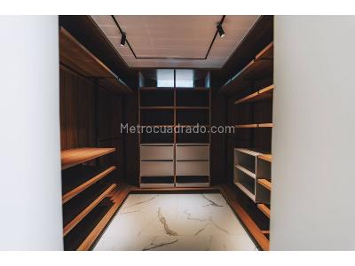 Casa en venta en Cerritos, Pereira · foto 14 de 20
