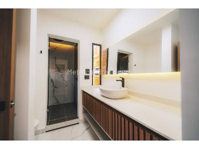 Casa en venta en Cerritos, Pereira · foto 15 de 20