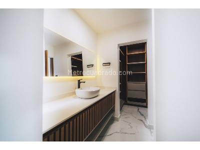 Casa en venta en Cerritos, Pereira · foto 16 de 20