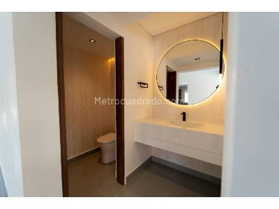 Casa en venta en Cerritos, Pereira · foto 17 de 20