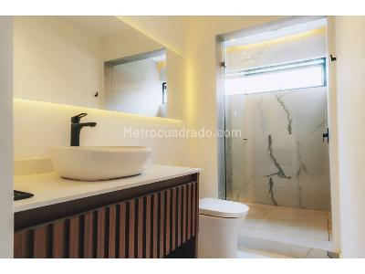 Casa en venta en Cerritos, Pereira · foto 18 de 20
