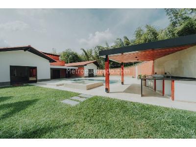 Casa en venta en Cerritos, Pereira · foto 19 de 20