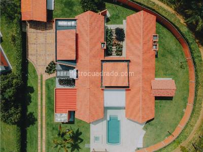 Casa en venta en Cerritos, Pereira · foto 20 de 20