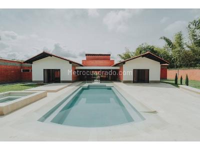 Casa en venta en Cerritos, Pereira · foto 2 de 20