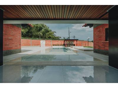 Casa en venta en Cerritos, Pereira · foto 3 de 20