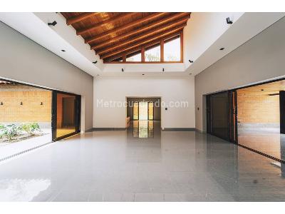 Casa en venta en Cerritos, Pereira · foto 4 de 20