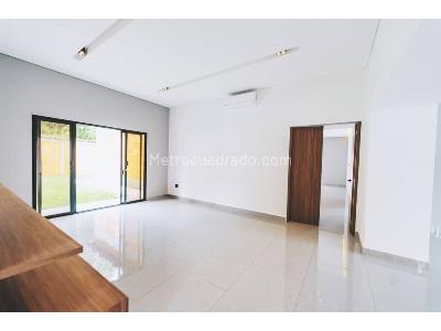 Casa en venta en Cerritos, Pereira · foto 5 de 20