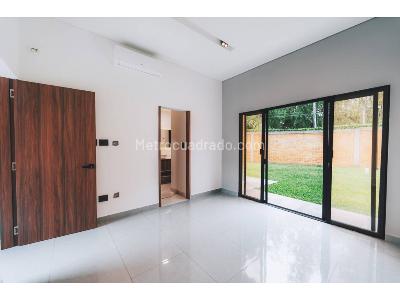 Casa en venta en Cerritos, Pereira · foto 6 de 20