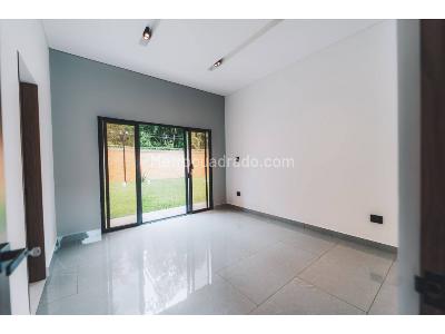 Casa en venta en Cerritos, Pereira · foto 7 de 20