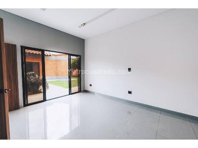 Casa en venta en Cerritos, Pereira · foto 8 de 20