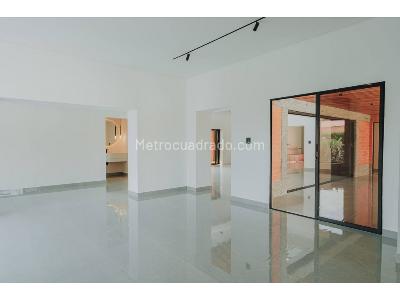 Casa en venta en Cerritos, Pereira · foto 9 de 20