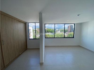 Apartamento en venta en Alamos, Pereira · foto 10 de 18