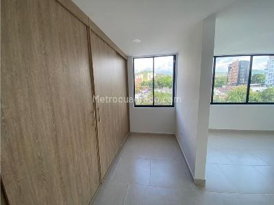 Apartamento en venta en Alamos, Pereira · foto 11 de 18