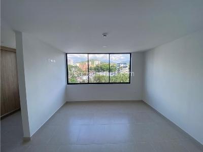 Apartamento en venta en Alamos, Pereira · foto 12 de 18