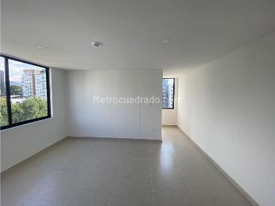 Apartamento en venta en Alamos, Pereira · foto 13 de 18