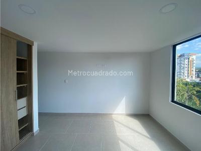 Apartamento en venta en Alamos, Pereira · foto 14 de 18