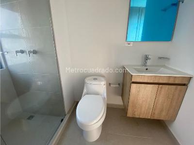 Apartamento en venta en Alamos, Pereira · foto 15 de 18