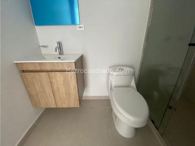 Apartamento en venta en Alamos, Pereira · foto 16 de 18