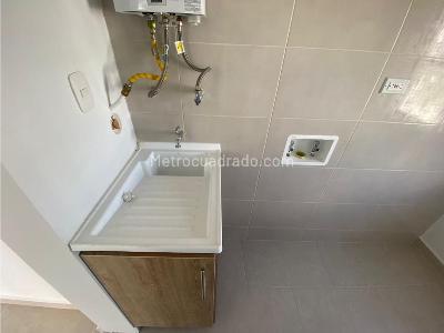 Apartamento en venta en Alamos, Pereira · foto 17 de 18