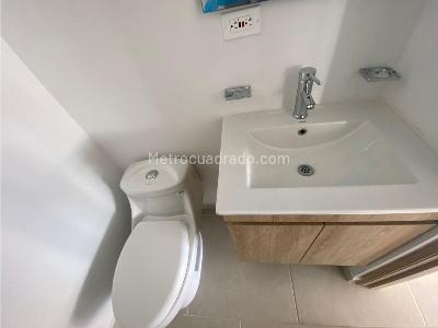 Apartamento en venta en Alamos, Pereira · foto 18 de 18
