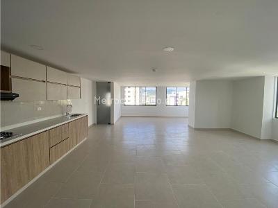Apartamento en venta en Alamos, Pereira · foto 3 de 18