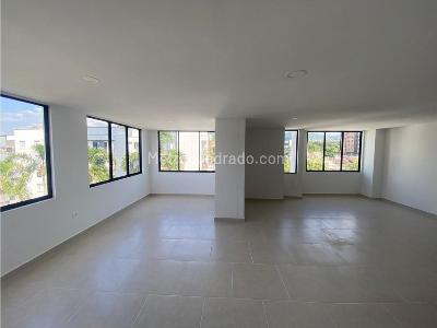 Apartamento en venta en Alamos, Pereira · foto 5 de 18