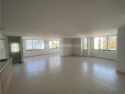 Apartamento en venta en Alamos, Pereira · foto 6 de 18