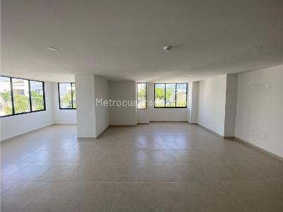 Apartamento en venta en Alamos, Pereira · foto 7 de 18
