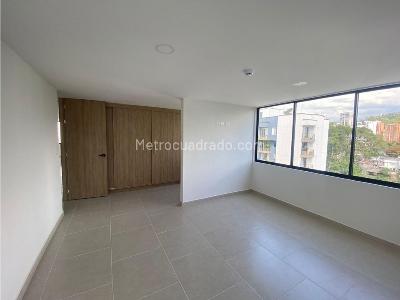 Apartamento en venta en Alamos, Pereira · foto 8 de 18