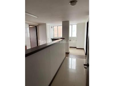Apartamento en venta en Manizales, Manizales · foto 10 de 13