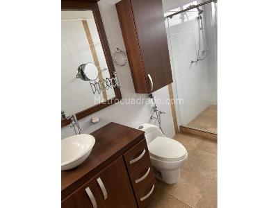 Apartamento en venta en Manizales, Manizales · foto 11 de 13