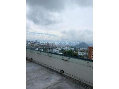 Apartamento en venta en Manizales, Manizales · foto 12 de 13