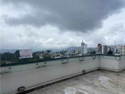 Apartamento en venta en Manizales, Manizales · foto 13 de 13