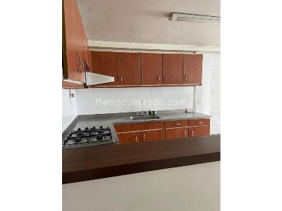 Apartamento en venta en Manizales, Manizales · foto 2 de 13