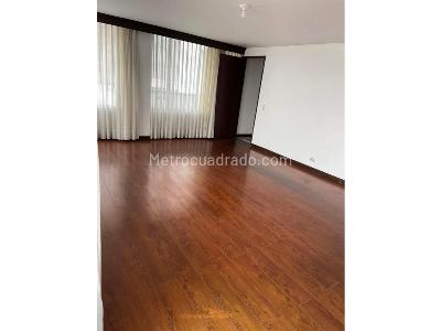 Apartamento en venta en Manizales, Manizales · foto 3 de 13