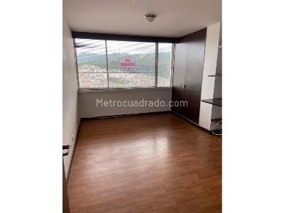 Apartamento en venta en Manizales, Manizales · foto 4 de 13