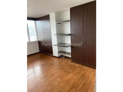 Apartamento en venta en Manizales, Manizales · foto 5 de 13