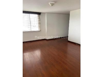 Apartamento en venta en Manizales, Manizales · foto 6 de 13