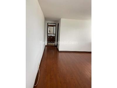 Apartamento en venta en Manizales, Manizales · foto 7 de 13