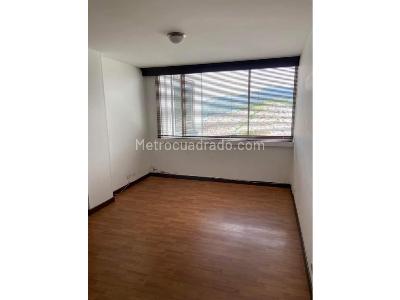 Apartamento en venta en Manizales, Manizales · foto 8 de 13