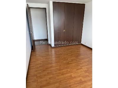 Apartamento en venta en Manizales, Manizales · foto 9 de 13