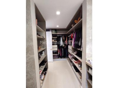 Casa de 3 alcobas en venta en Cerritos, Pereira, 1700 m² · foto 11 de 16