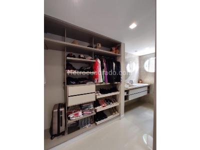 Casa de 3 alcobas en venta en Cerritos, Pereira, 1700 m² · foto 12 de 16