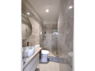 Casa de 3 alcobas en venta en Cerritos, Pereira, 1700 m² · foto 13 de 16