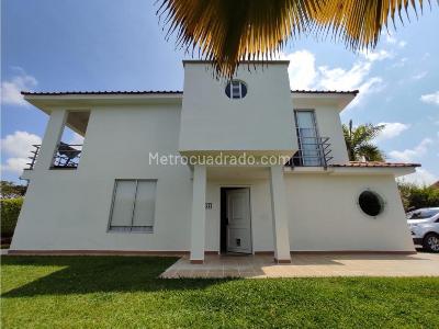 Casa de 3 alcobas en venta en Cerritos, Pereira, 1700 m² · foto 14 de 16