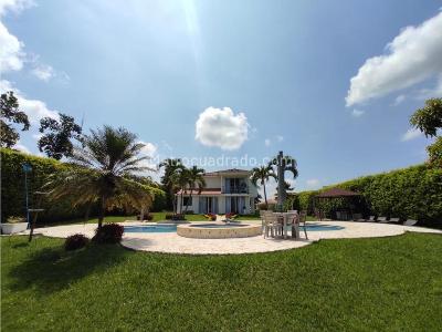 Casa de 3 alcobas en venta en Cerritos, Pereira, 1700 m² · foto 16 de 16